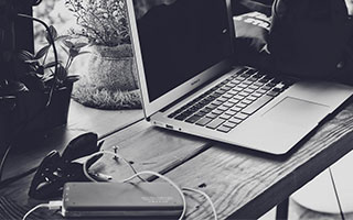 爱游戏-三年划水幅度：中方略增，美方略降