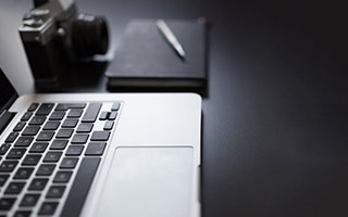 爱游戏下载-三年划频节奏图：中国逐年趋于“高频稳态”