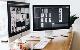 爱游戏app活动-三年对比：中美女子200蝶成绩走势图，中国女子两百米蝶泳