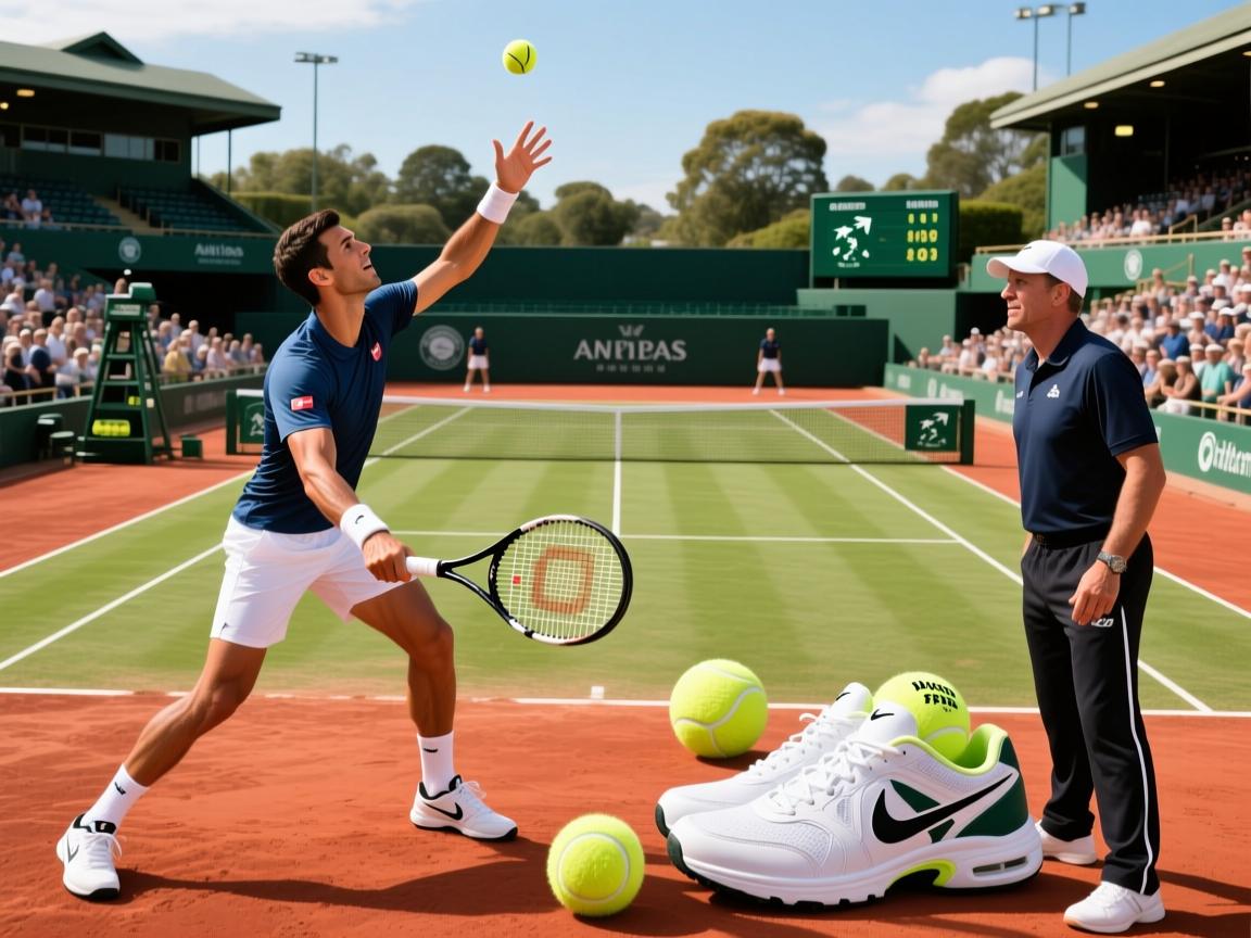 爱游戏官网充值-三年内中国选手后50米冲刺划频提高10%，50米冲刺成绩