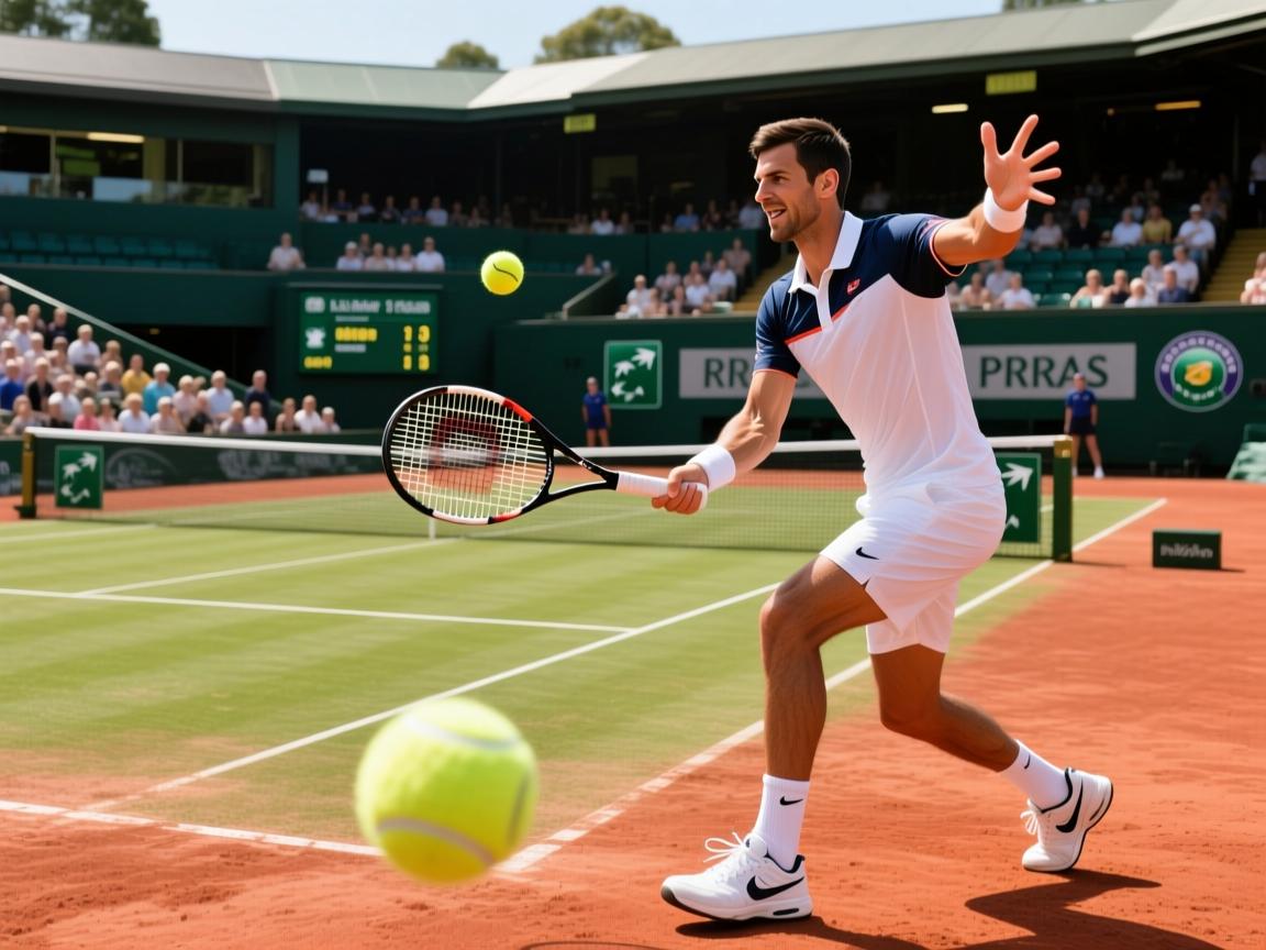 爱游戏官网充值-三年内中国选手后50米冲刺划频提高10%，50米冲刺成绩  第2张