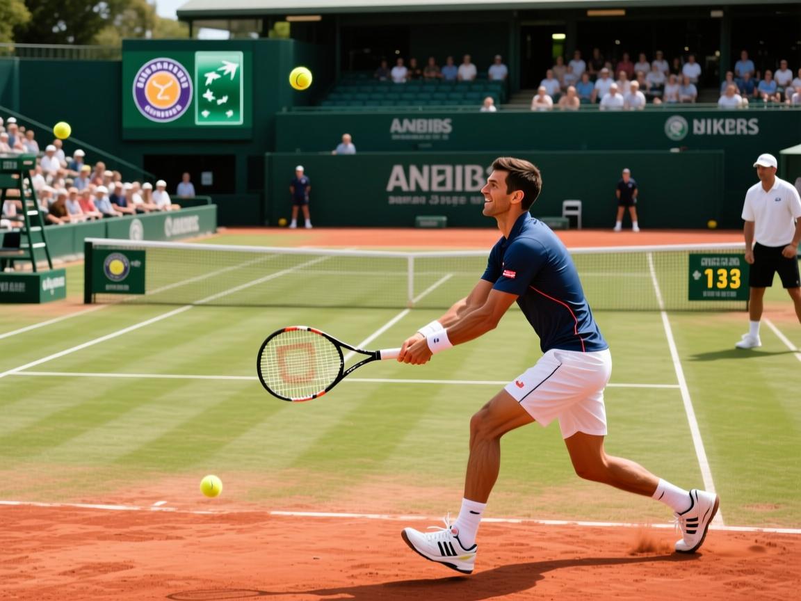 爱游戏官网充值-三年内中国选手后50米冲刺划频提高10%，50米冲刺成绩  第3张