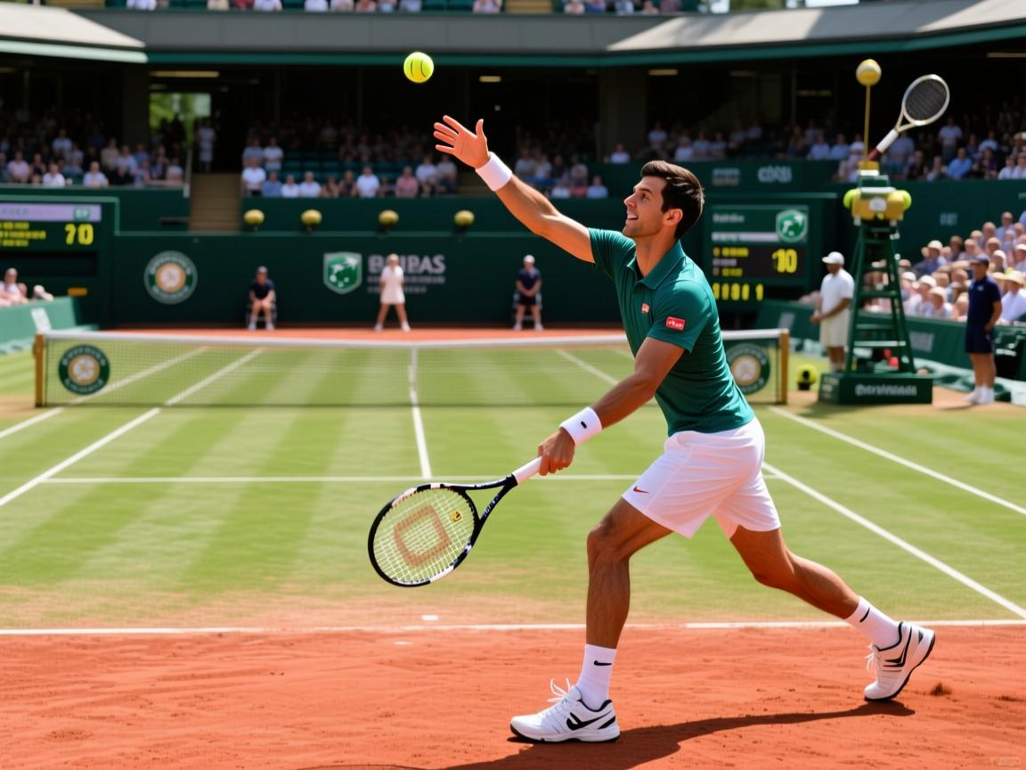 爱游戏ayx-三年技术雷达图：中方均衡性增强  第2张