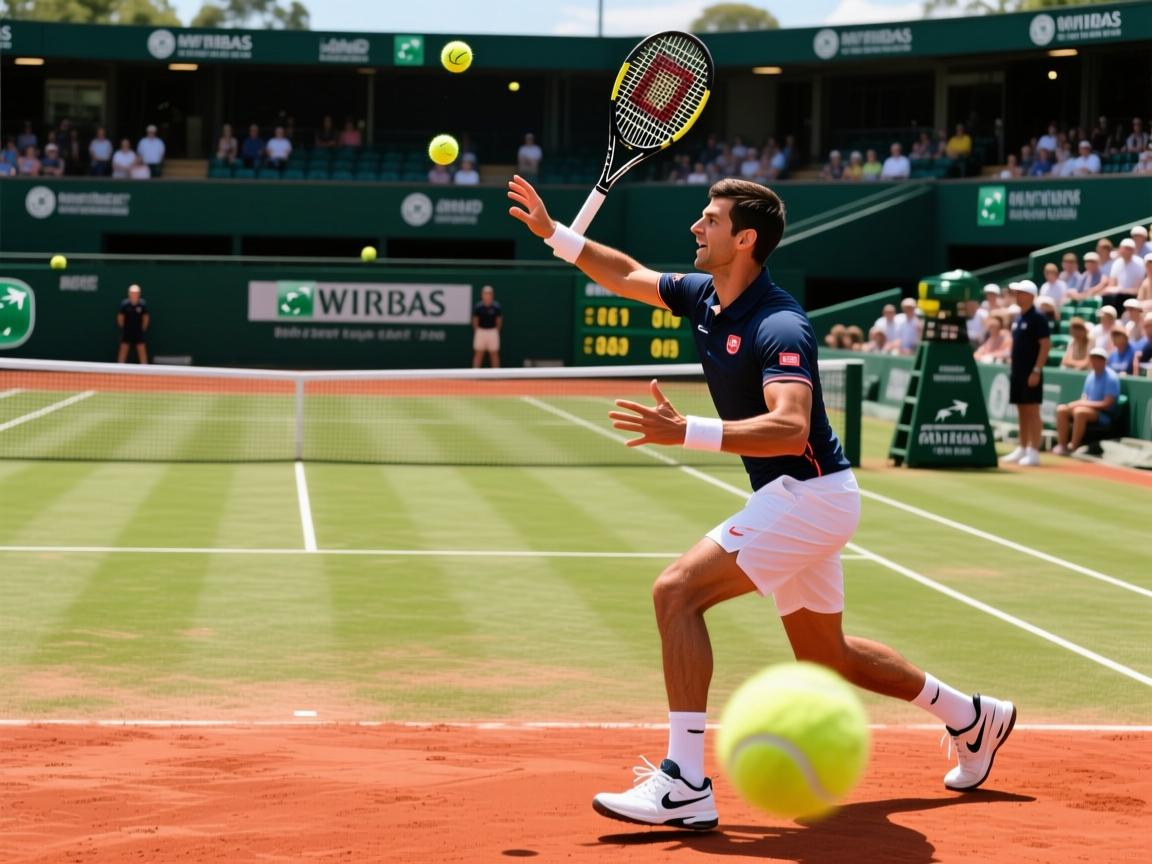 爱游戏ayx-三年技术雷达图：中方均衡性增强  第3张