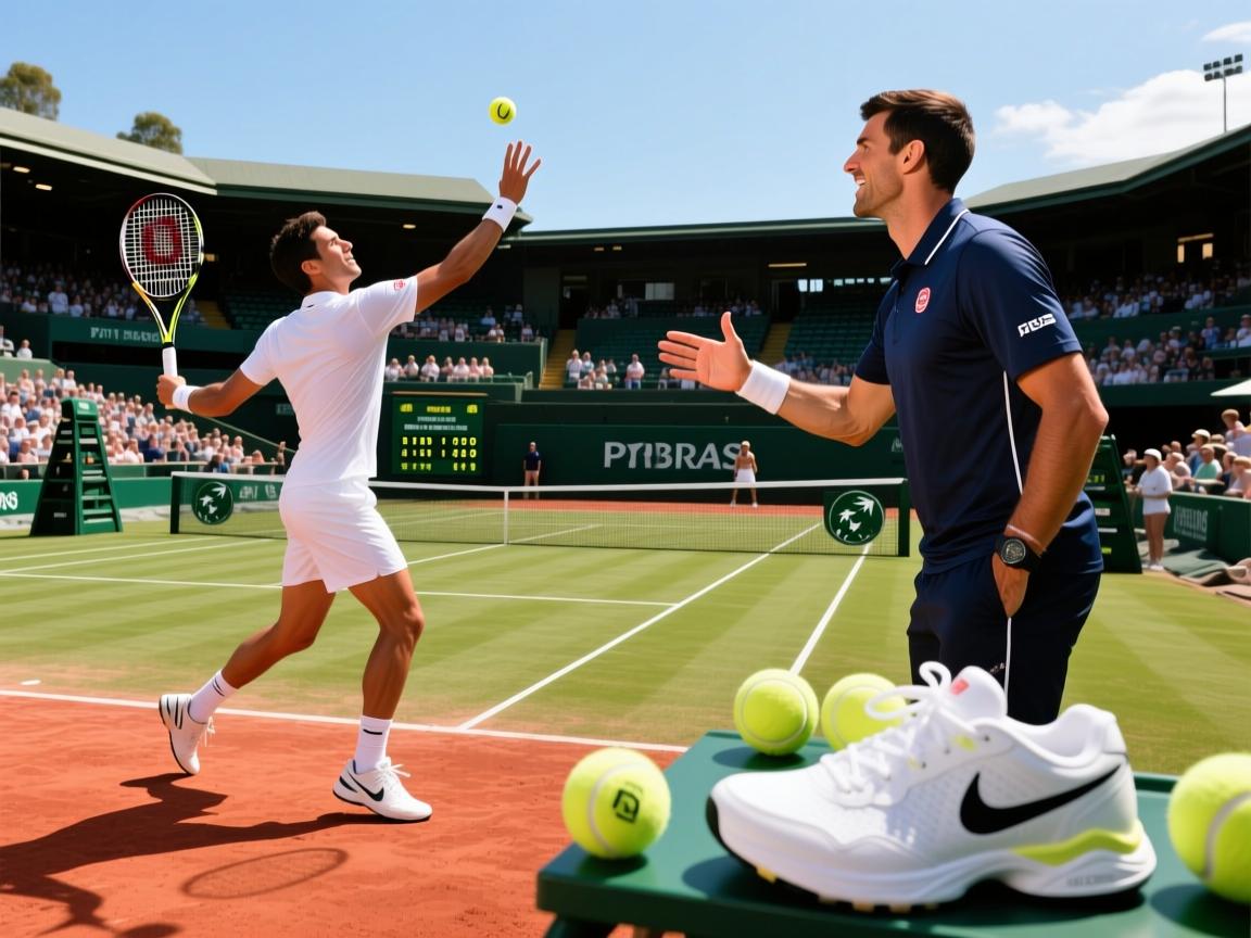 爱游戏体育下载-三年对比：中美女子200蝶成绩走势图，中国女子两百米蝶泳  第2张