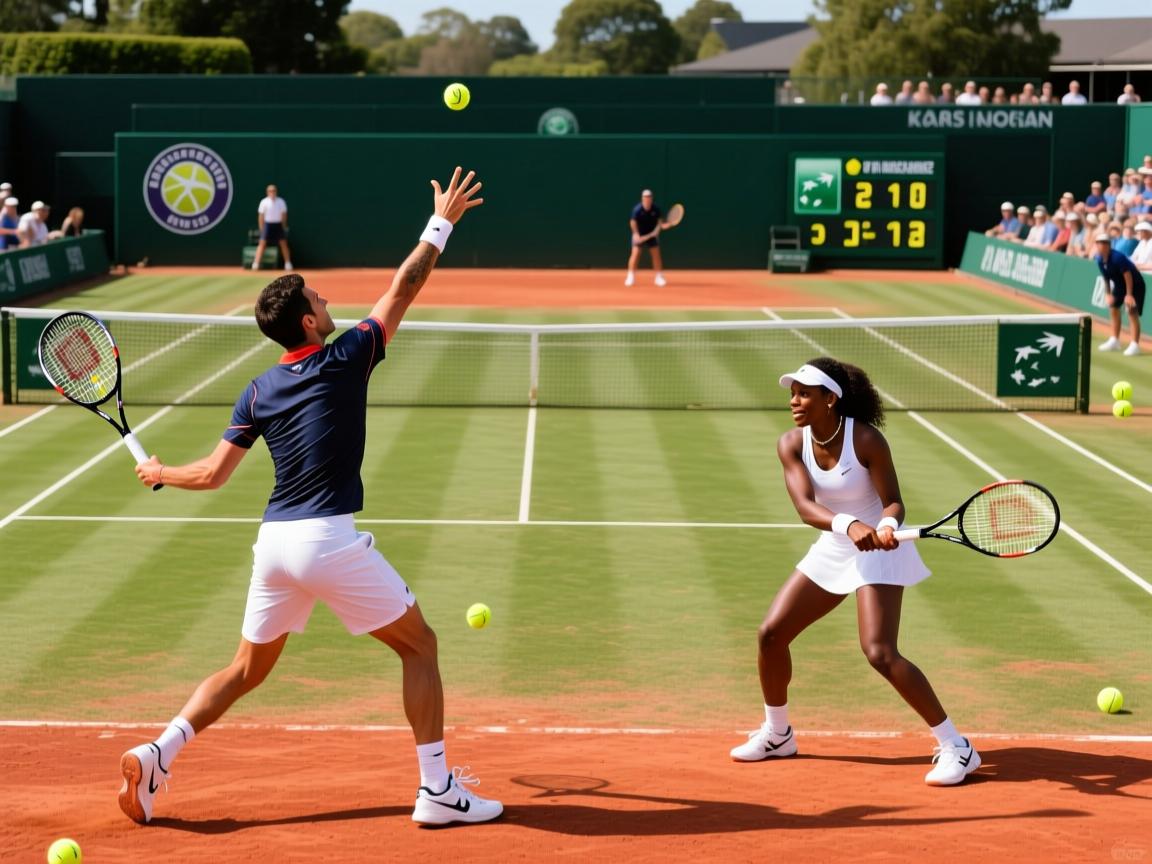 爱游戏体育下载-三年对比：中美女子200蝶成绩走势图，中国女子两百米蝶泳