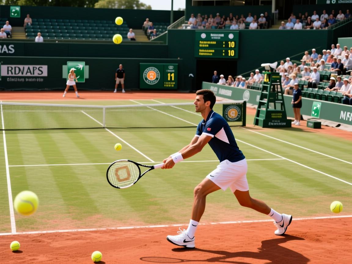 爱游戏体育下载-三年对比：中美女子200蝶成绩走势图，中国女子两百米蝶泳  第3张