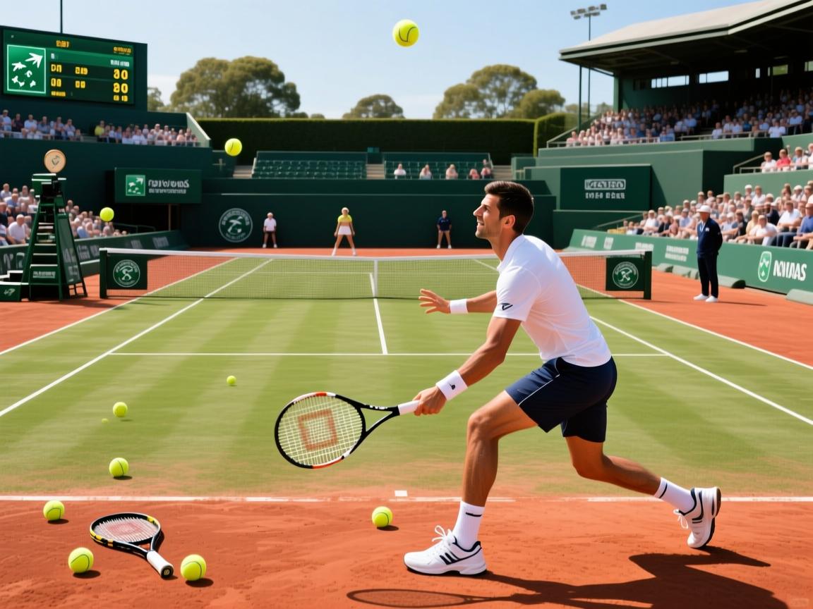 爱游戏体育官网-三年技术雷达图：中方均衡性增强