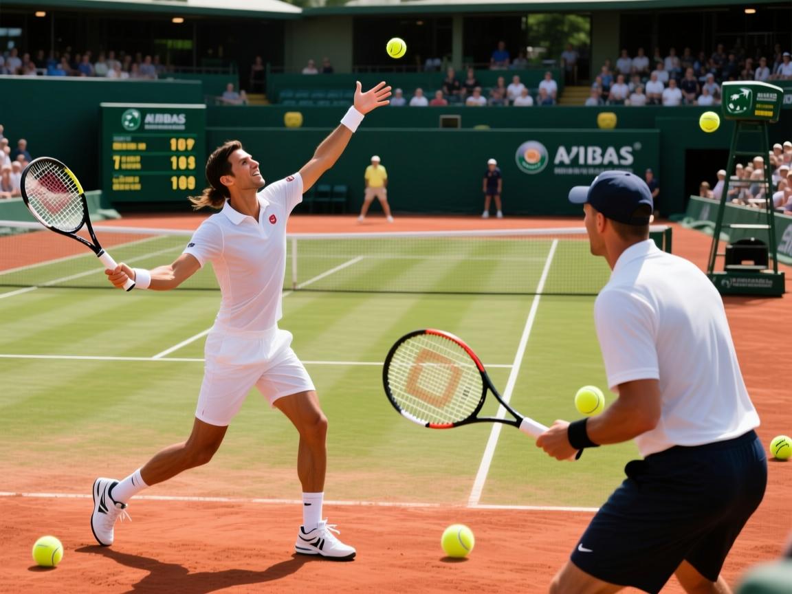 爱游戏体育官网-三年技术雷达图:中方均衡性增强 第2张