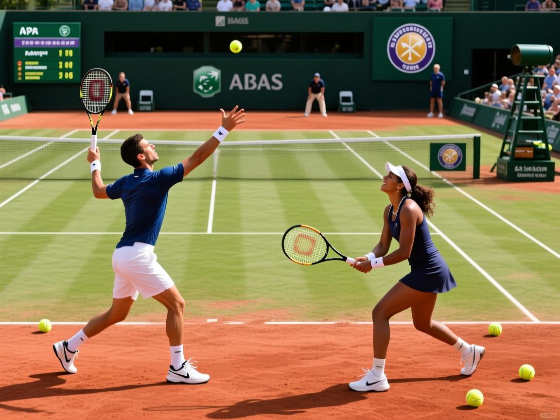 爱游戏体育官网-三年技术雷达图:中方均衡性增强 第3张