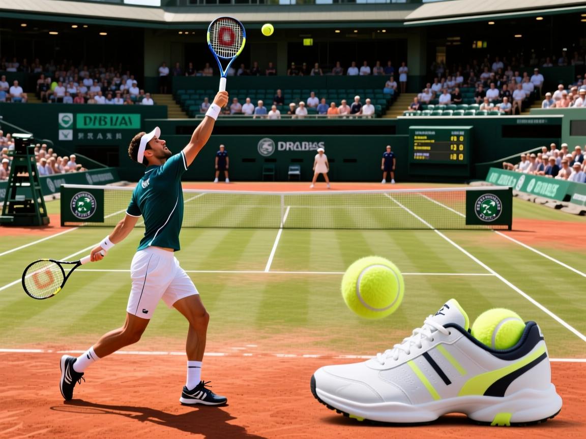 爱游戏下载-世界杯预选赛中国队平局 战术调整成关键，世界杯预选赛中国队打平