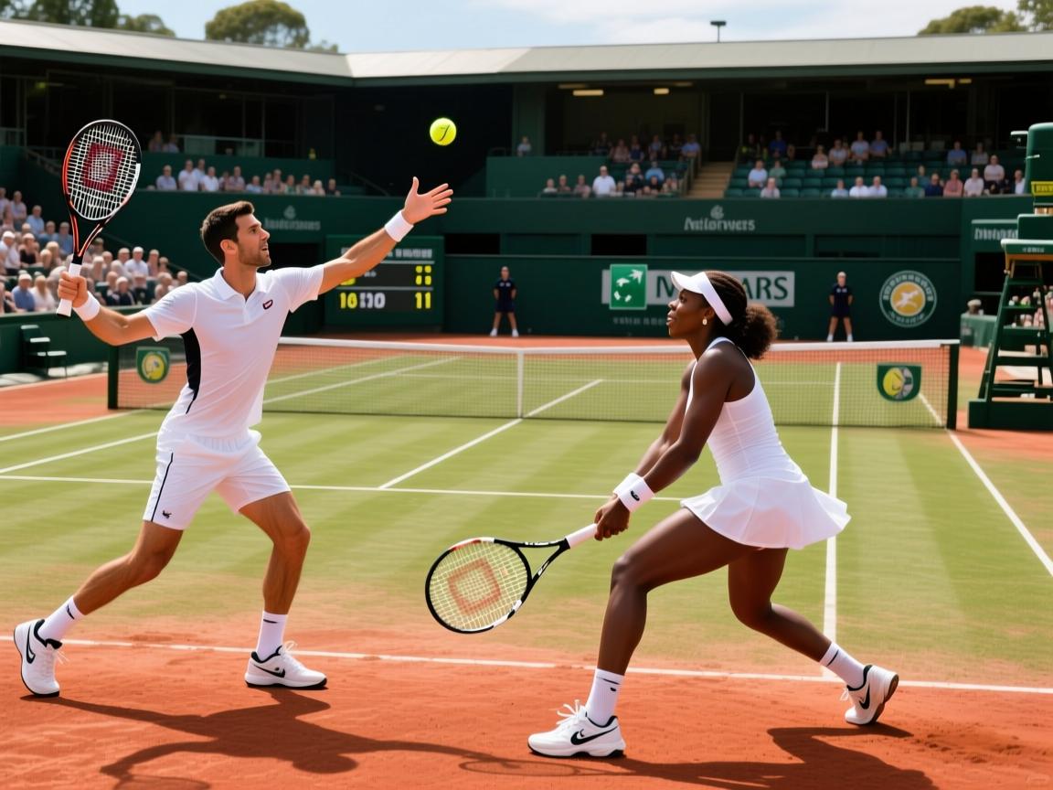 爱游戏下载-世界杯预选赛中国队平局 战术调整成关键，世界杯预选赛中国队打平  第2张