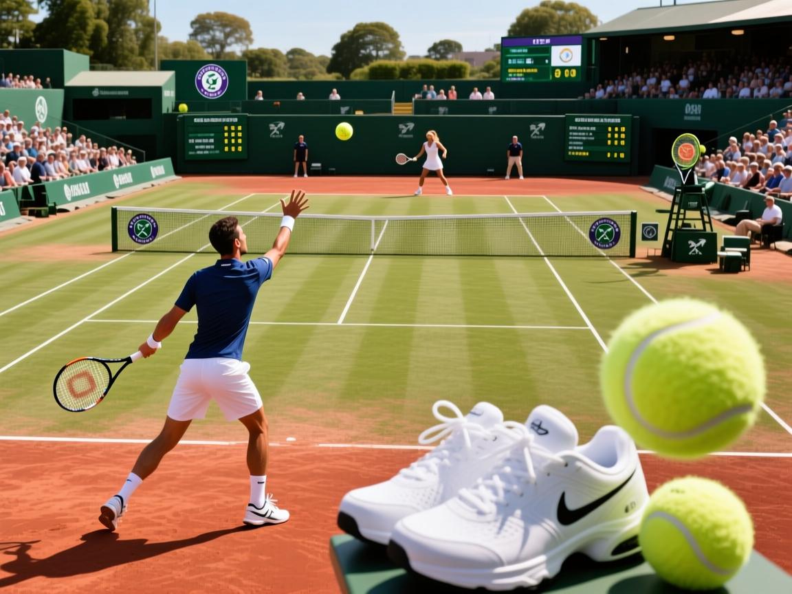 爱游戏下载-世界杯预选赛中国队平局 战术调整成关键，世界杯预选赛中国队打平  第3张