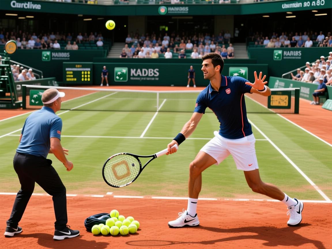 爱游戏体育在线-中国三人篮球女队坚持以快制胜战术核心,中国三人篮球女队获得的成绩为 第2张