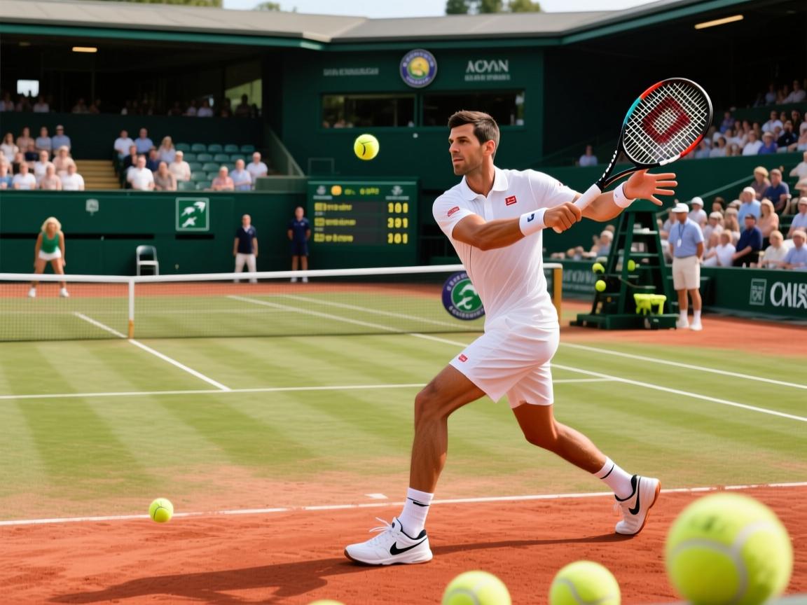 爱游戏体育在线-中国三人篮球女队提高协同进攻精准性，中国三人篮球女子队  第2张