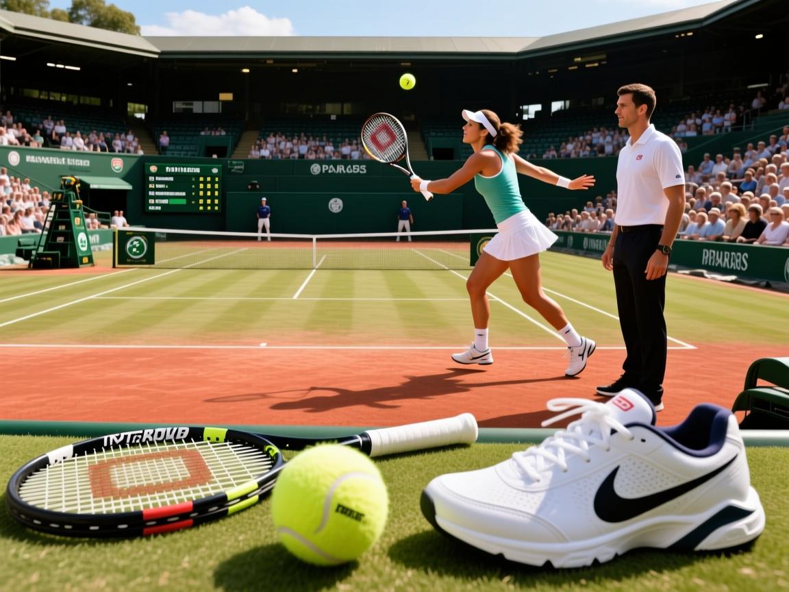 爱游戏体育在线-中国三人篮球女队提高协同进攻精准性，中国三人篮球女子队