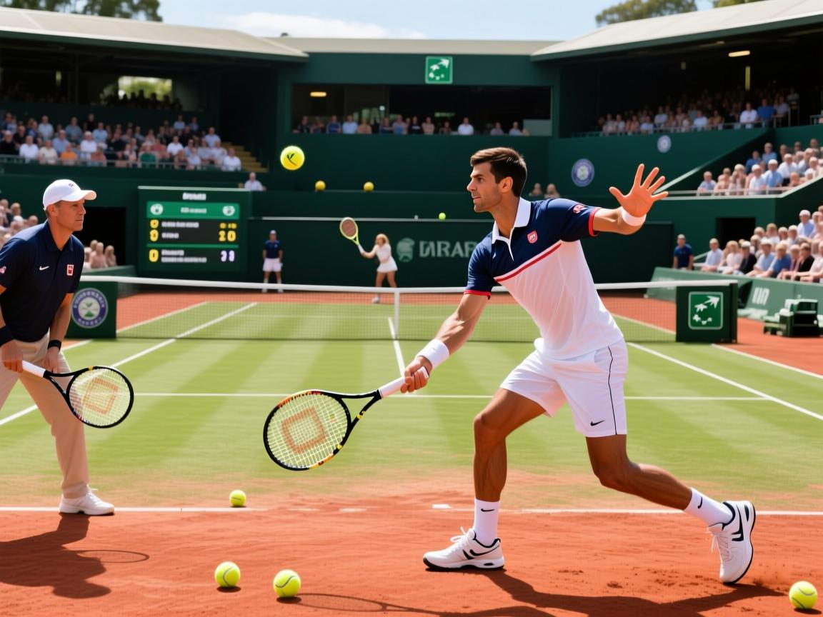 爱游戏体育在线-中国三人篮球女队提高协同进攻精准性，中国三人篮球女子队  第3张