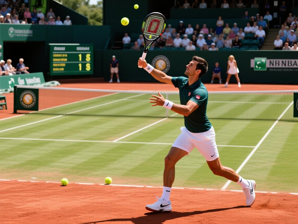 爱游戏体育娱乐-中国女篮防守强度持续提升，中国女篮实力剧增  第3张