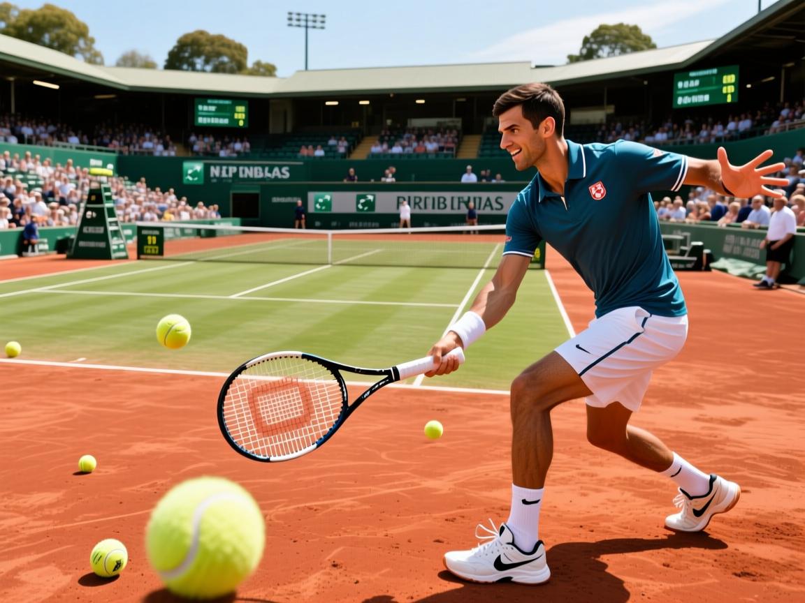 爱游戏体育娱乐-中国女篮防守强度持续提升，中国女篮实力剧增  第2张