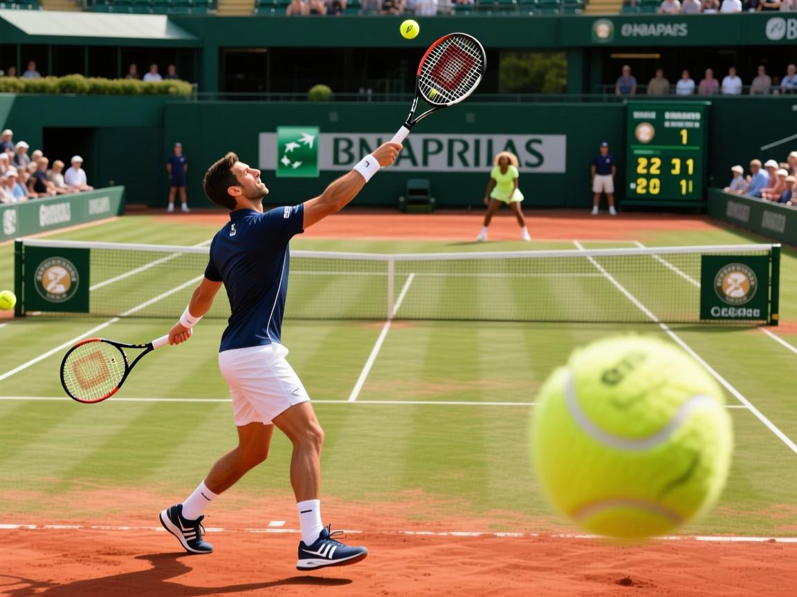 爱游戏app注册-中国男子篮球队备战计划聚焦技战术衔接，中国男篮技术统计