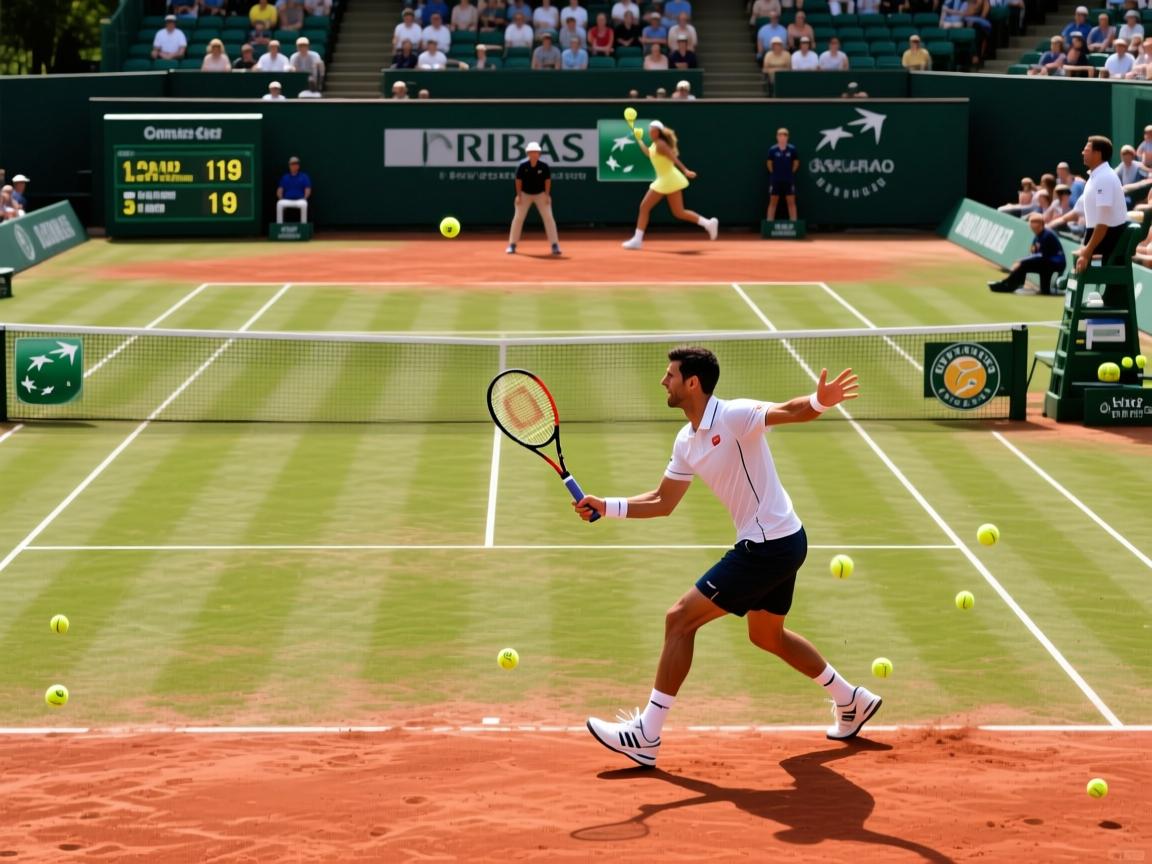 爱游戏app注册-中国男子篮球队备战计划聚焦技战术衔接，中国男篮技术统计  第2张