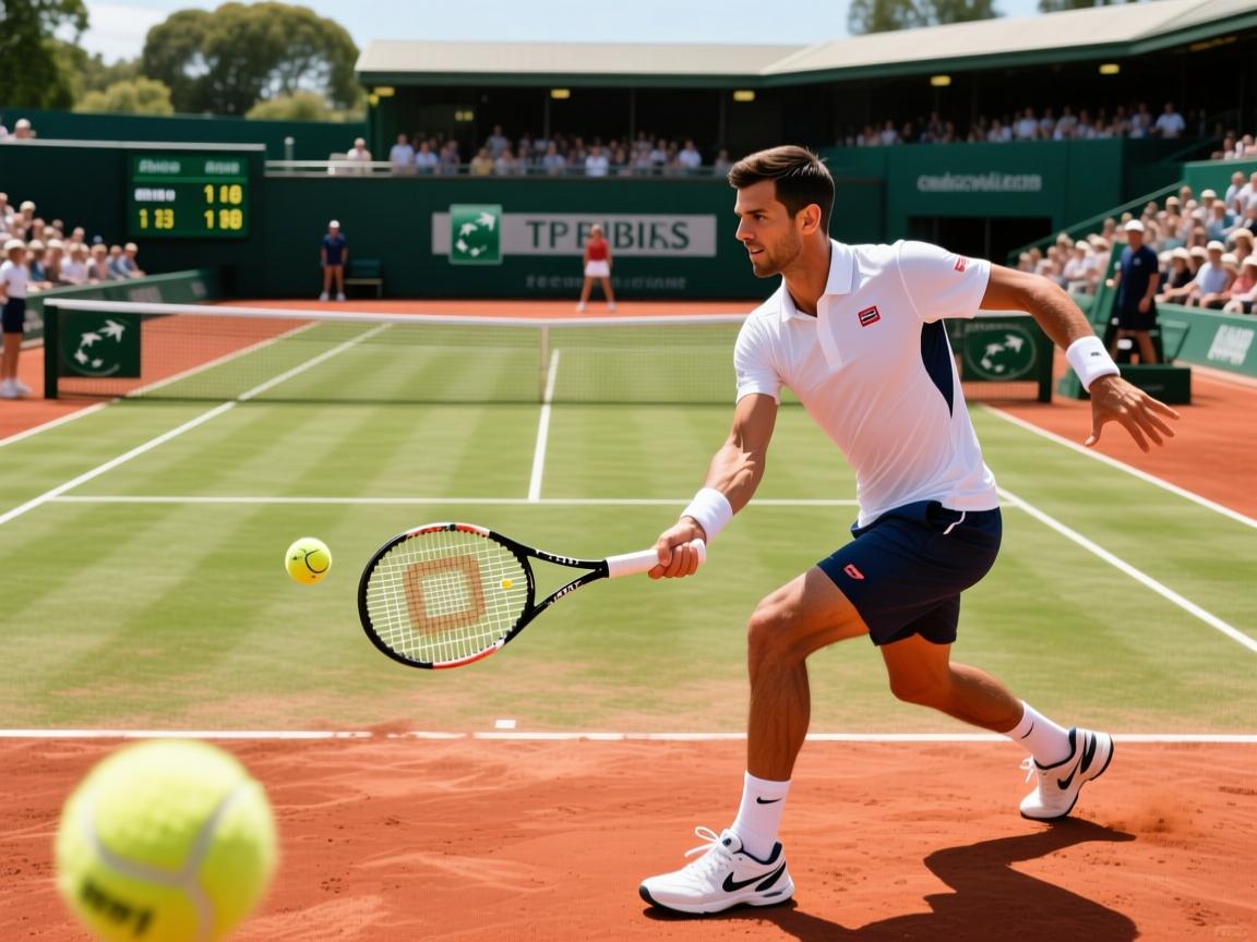 爱游戏app注册-中国男子篮球队备战计划聚焦技战术衔接，中国男篮技术统计  第3张