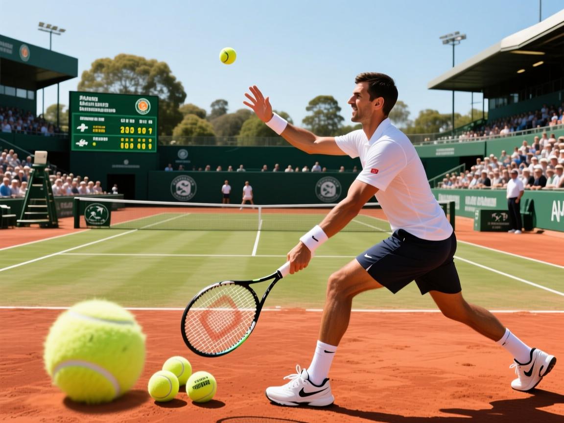 爱游戏体育在线-中国男篮提升罚球稳定性减少关键失分，中国男篮新规则