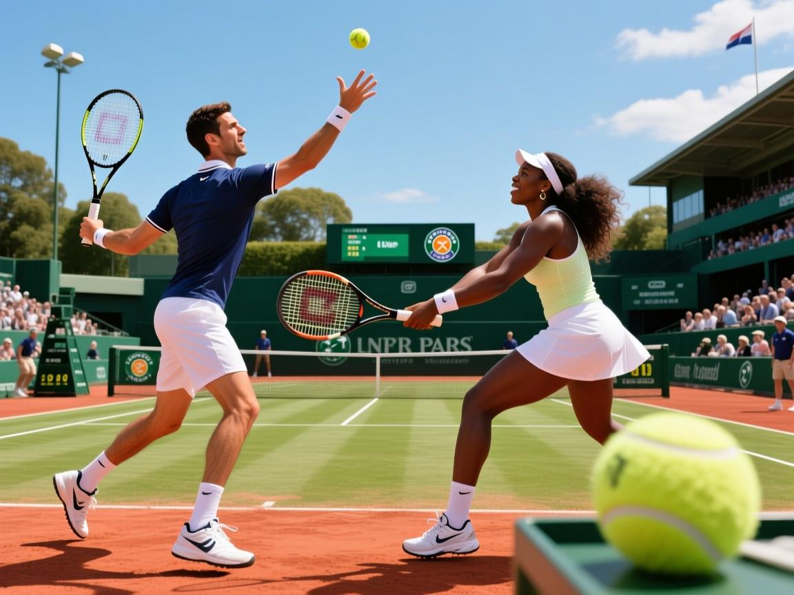 爱游戏体育在线-中国男篮提升罚球稳定性减少关键失分，中国男篮新规则  第2张