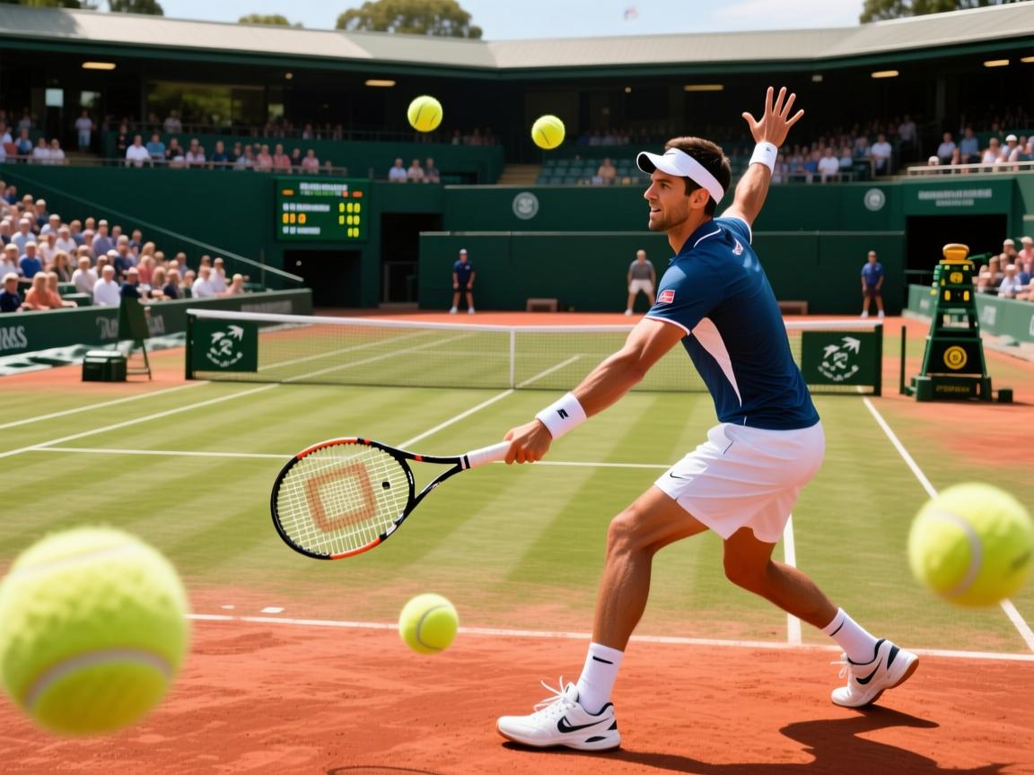 爱游戏体育在线-中国男篮提升罚球稳定性减少关键失分，中国男篮新规则  第3张