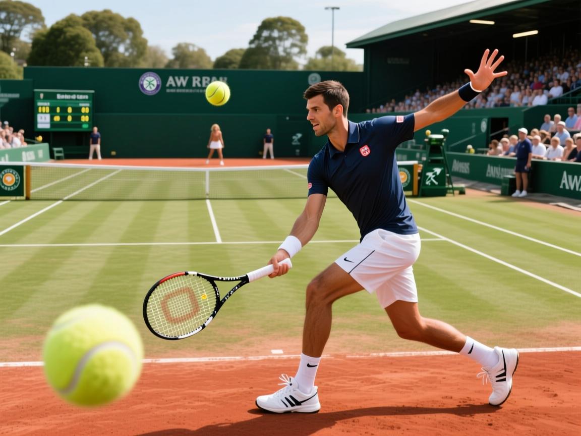 爱游戏体育app-中国男篮深化传切体系提升进攻效率，中国男篮传奇球员