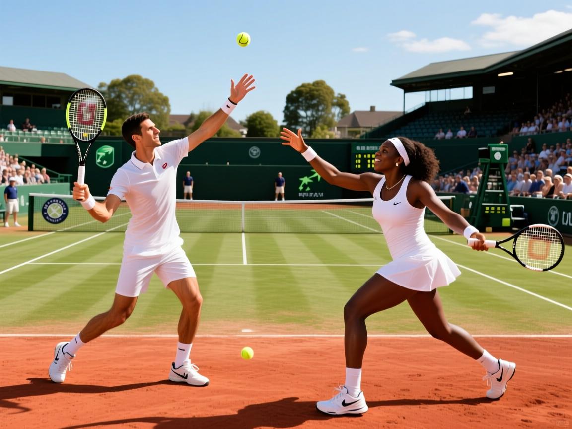 爱游戏体育app-中国男篮深化传切体系提升进攻效率,中国男篮传奇球员 第3张