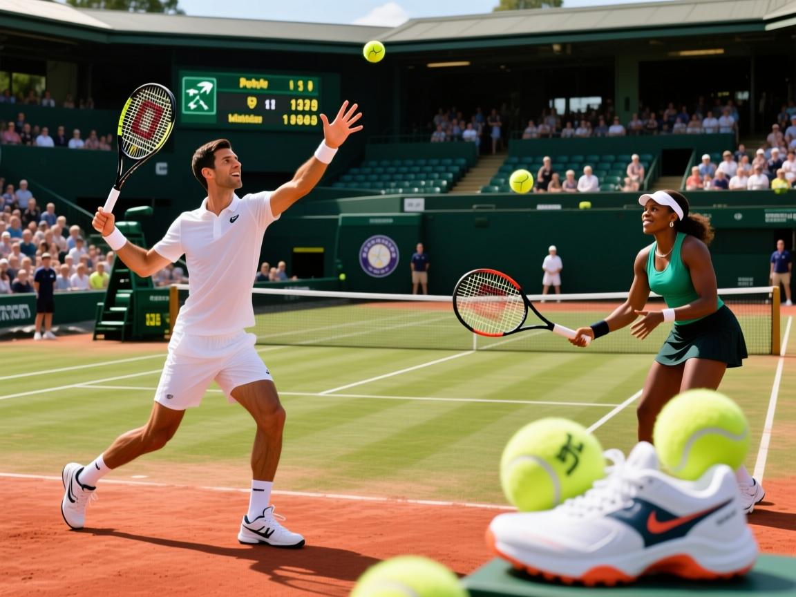 爱游戏app活动-中国选手蝶泳节奏控制趋于均衡，中国蝶泳第一人