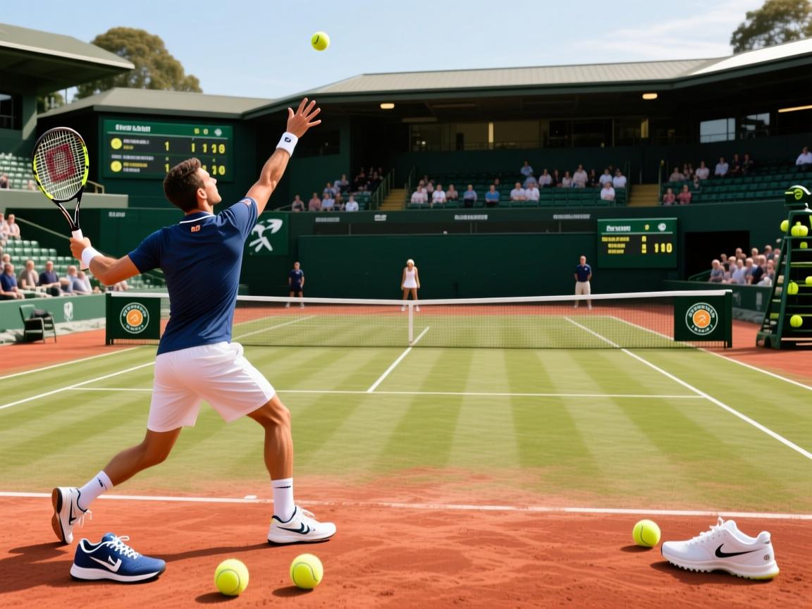 爱游戏app活动-中国选手蝶泳节奏控制趋于均衡,中国蝶泳第一人 第2张