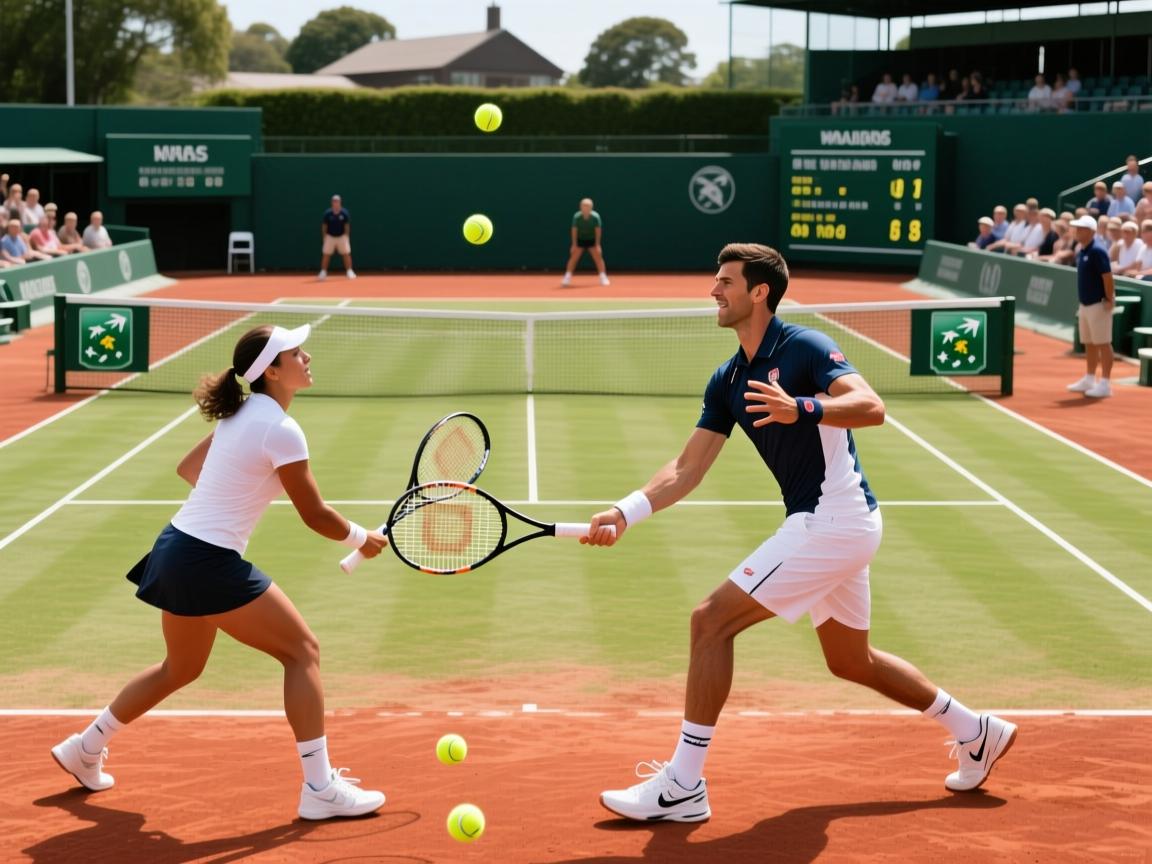 爱游戏app活动-中国选手蝶泳节奏控制趋于均衡,中国蝶泳第一人 第3张