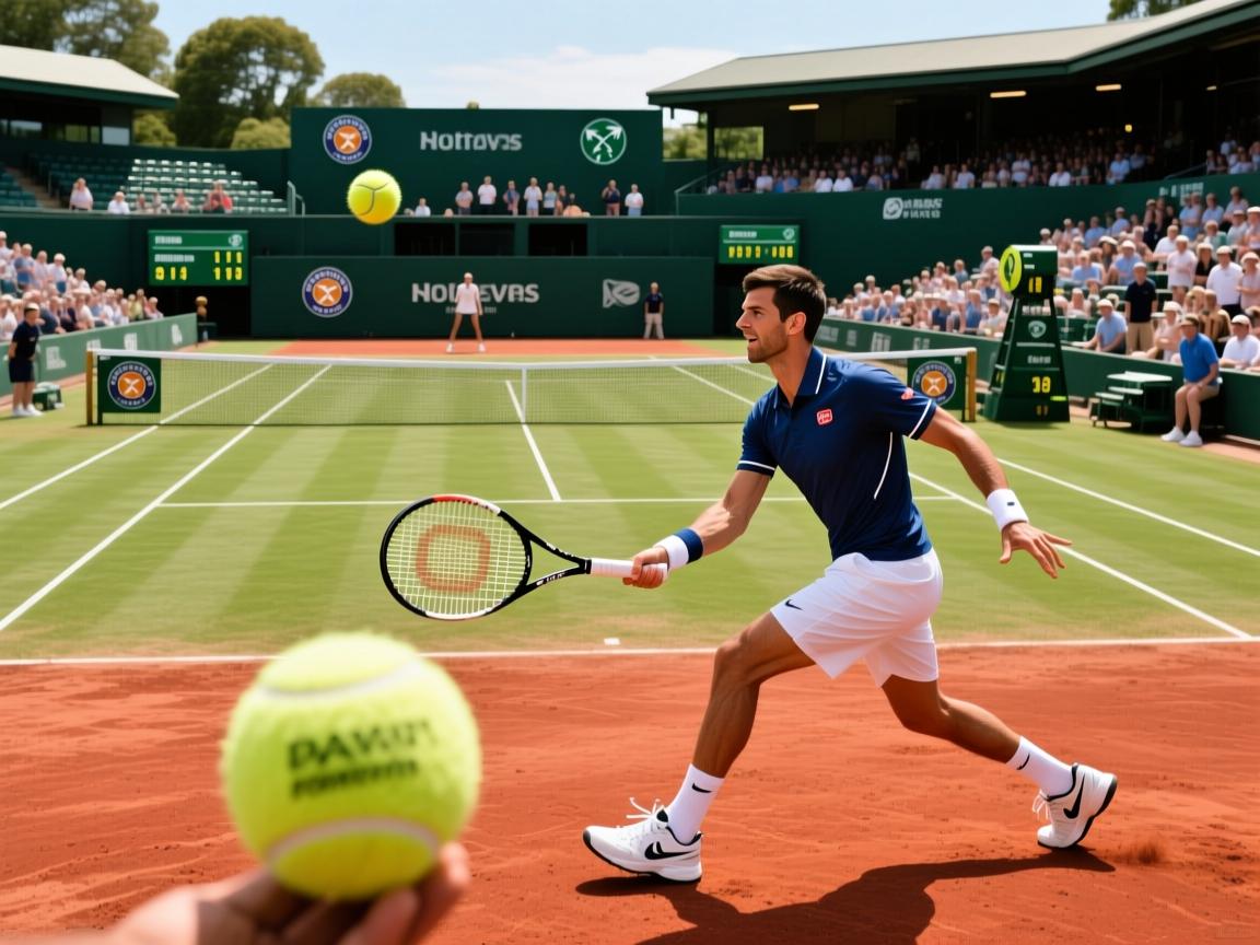 爱游戏体育下载-中国香港队的未来规划：如何打破现有技术限制，开创新局面，香港队名单
