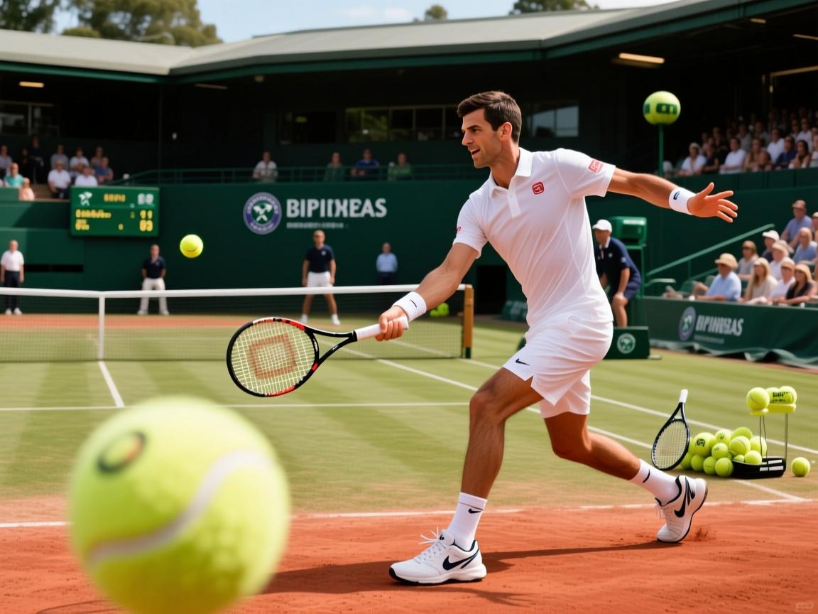 爱游戏体育下载-中国香港队的未来规划：如何打破现有技术限制，开创新局面，香港队名单  第2张