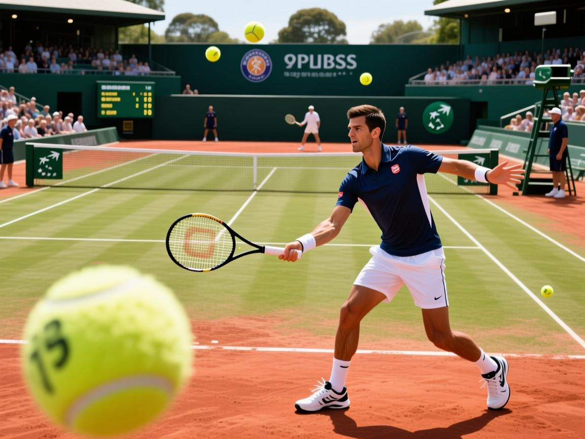 爱游戏体育下载-中国香港队的未来规划：如何打破现有技术限制，开创新局面，香港队名单  第3张
