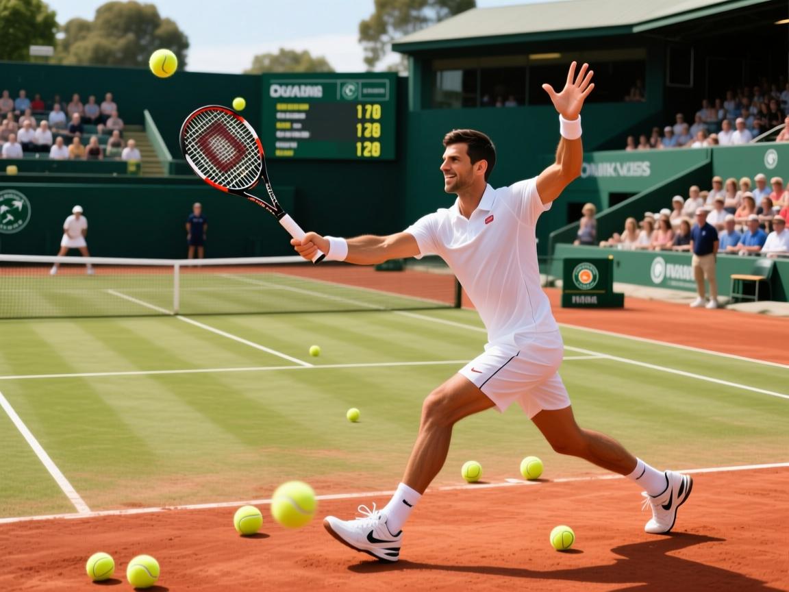 爱游戏app推荐-亚冠联赛中国女足晋级 球员展现技战术提升，中国女足冲出亚洲  第2张