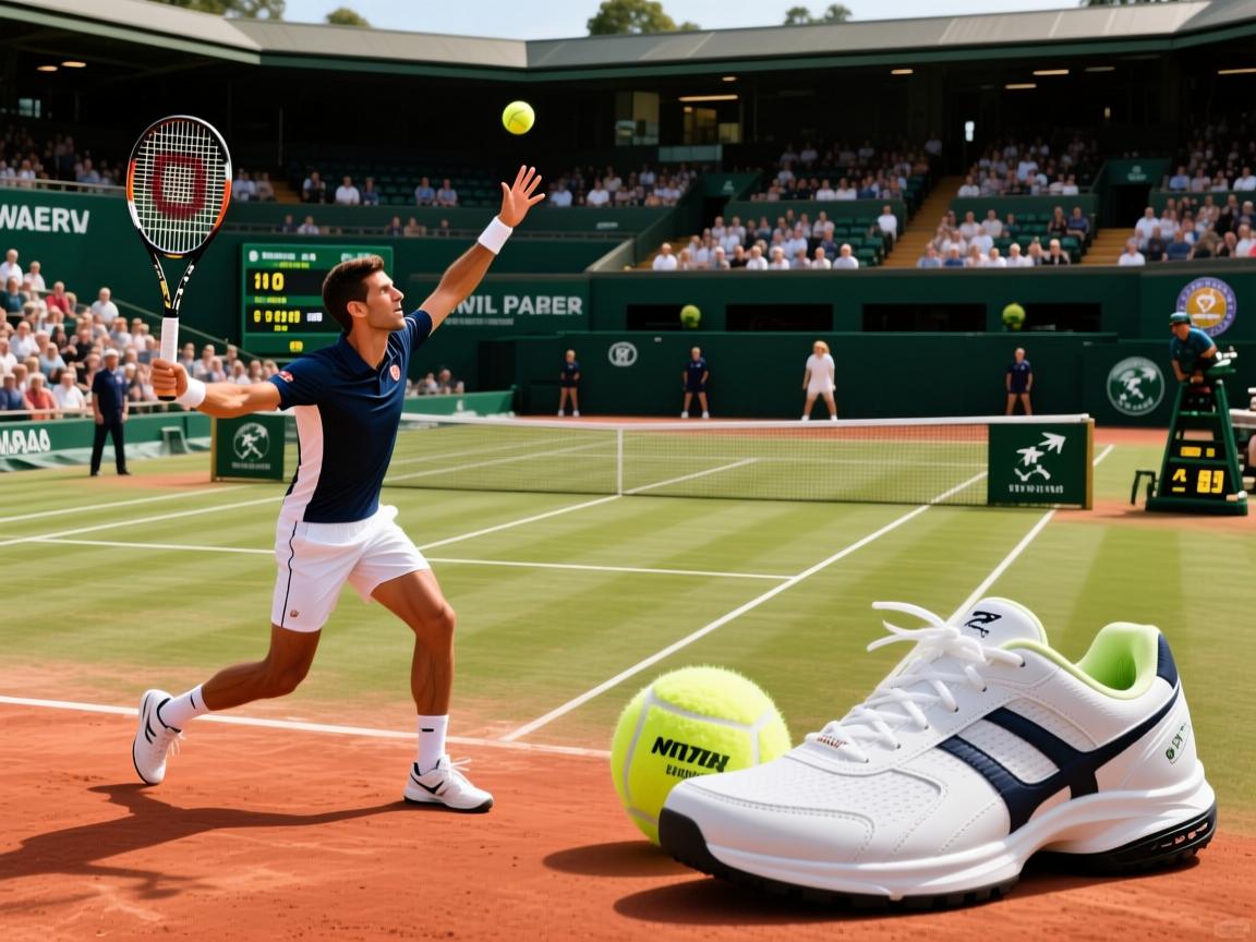 爱游戏体育入口-亚冠联赛国家队爆冷 球迷分析战术漏洞，亚冠联赛扩军  第2张