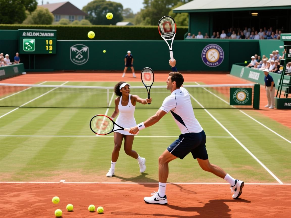 爱游戏体育入口-亚冠联赛国家队爆冷 球迷分析战术漏洞，亚冠联赛扩军