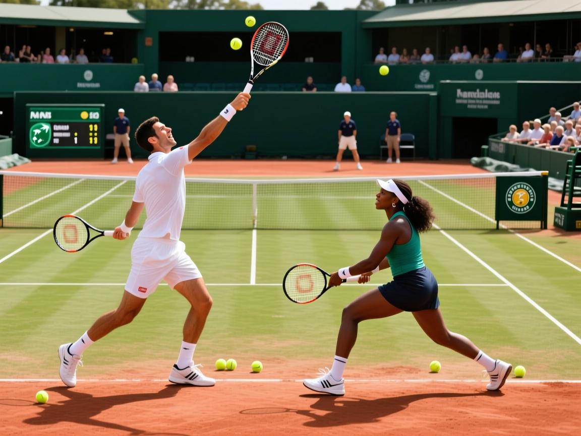 爱游戏体育入口-亚冠联赛国家队爆冷 球迷分析战术漏洞，亚冠联赛扩军  第3张