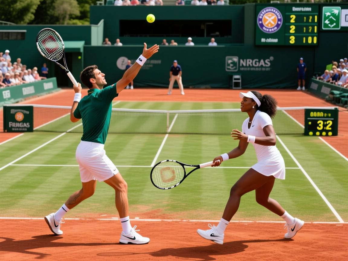 爱游戏下载-俱乐部财务管理混乱,俱乐部财务计划 第2张