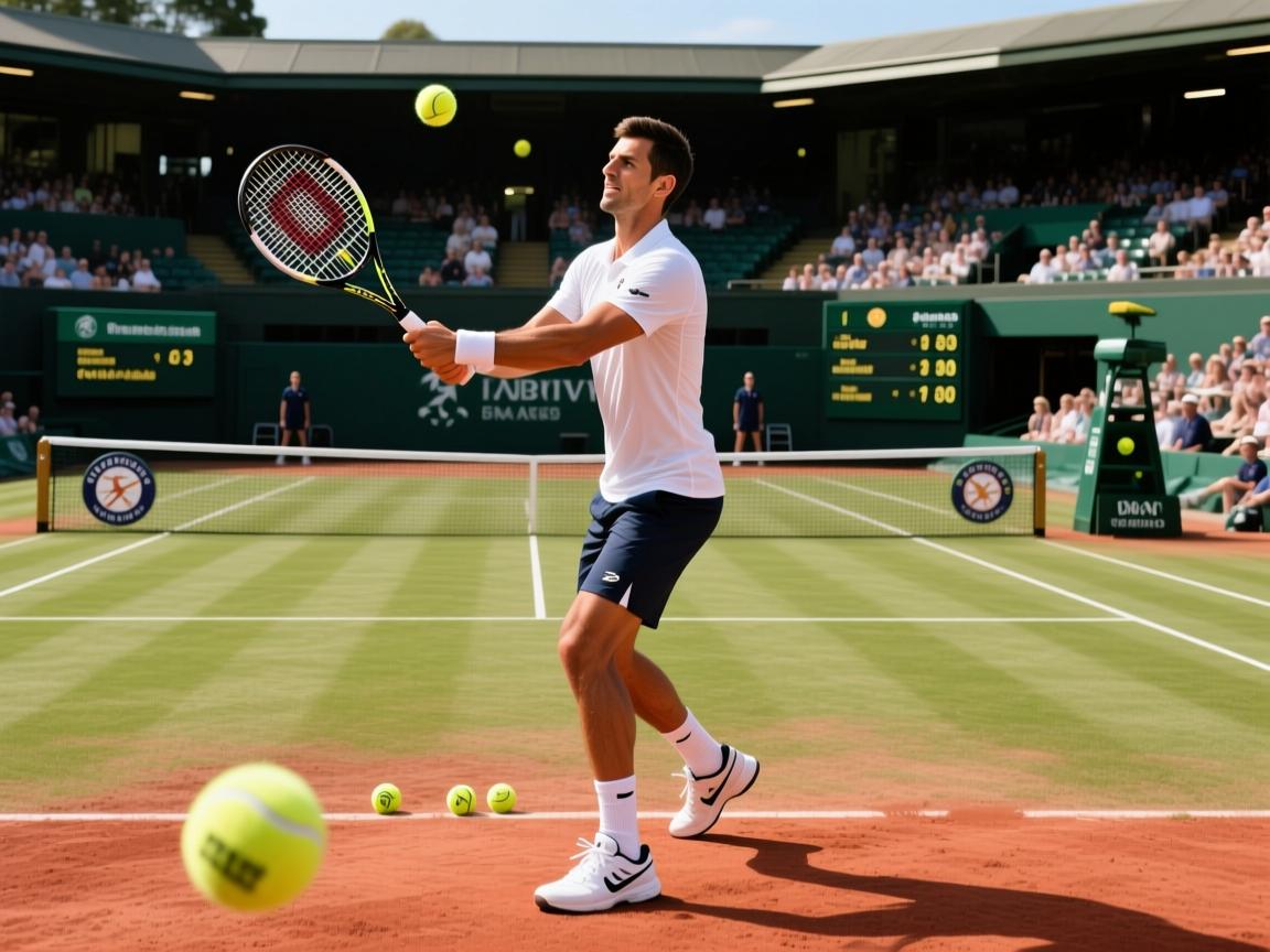 爱游戏体育app-出发弹跳力增强，起跑阶段优势明显，弹跳力和爆发力训练计划