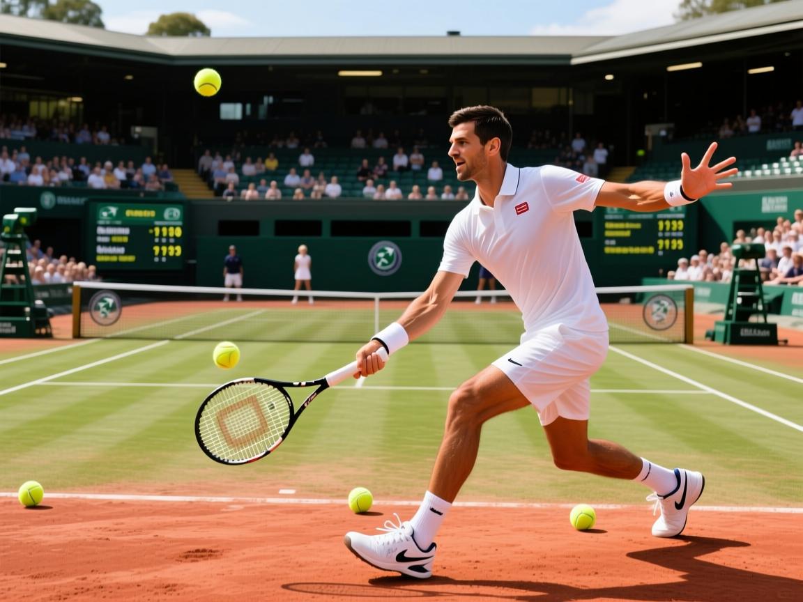 爱游戏体育app-出发弹跳力增强，起跑阶段优势明显，弹跳力和爆发力训练计划  第3张