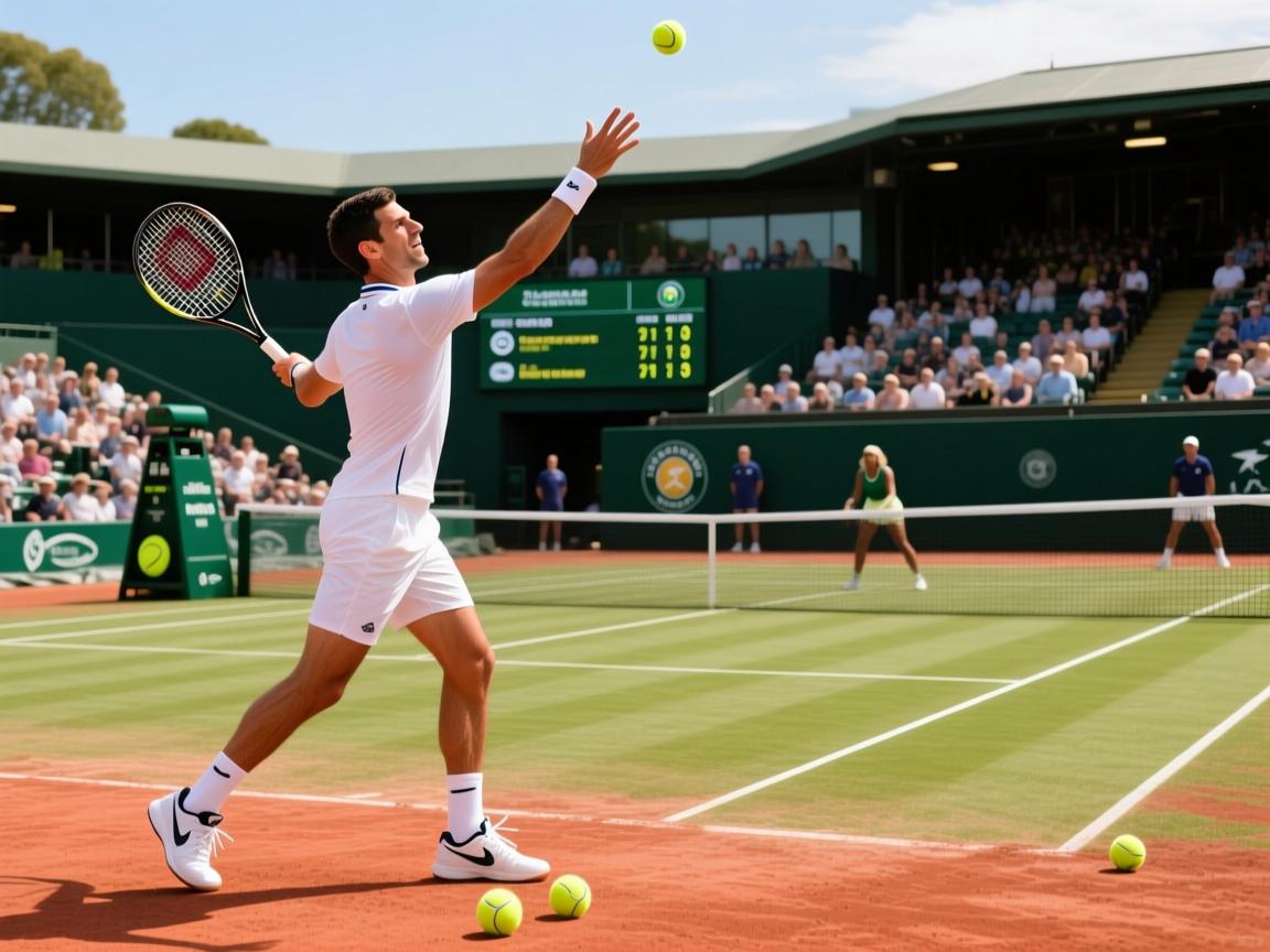 爱游戏-切尔西压迫模式触发对手失误,切尔西压迫模式触发对手失误怎么办 第3张