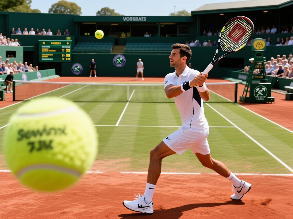 爱游戏-切尔西压迫模式触发对手失误，切尔西压迫模式触发对手失误怎么办