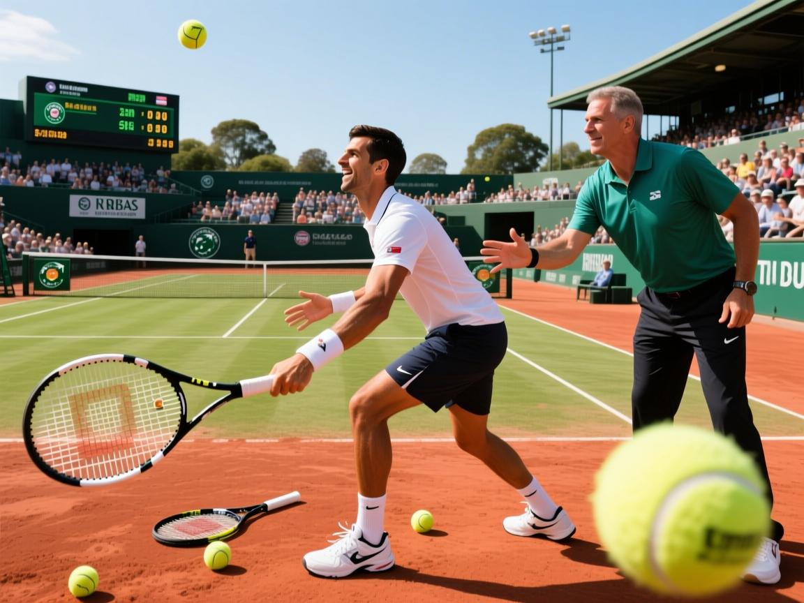 爱游戏-切尔西压迫模式触发对手失误,切尔西压迫模式触发对手失误怎么办 第2张