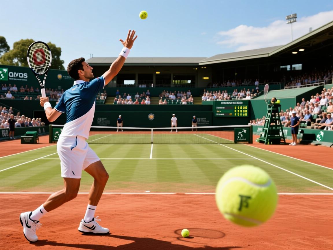 爱游戏app下载-前锋是否需参与更多低位组织任务，前锋的活动范围  第1张