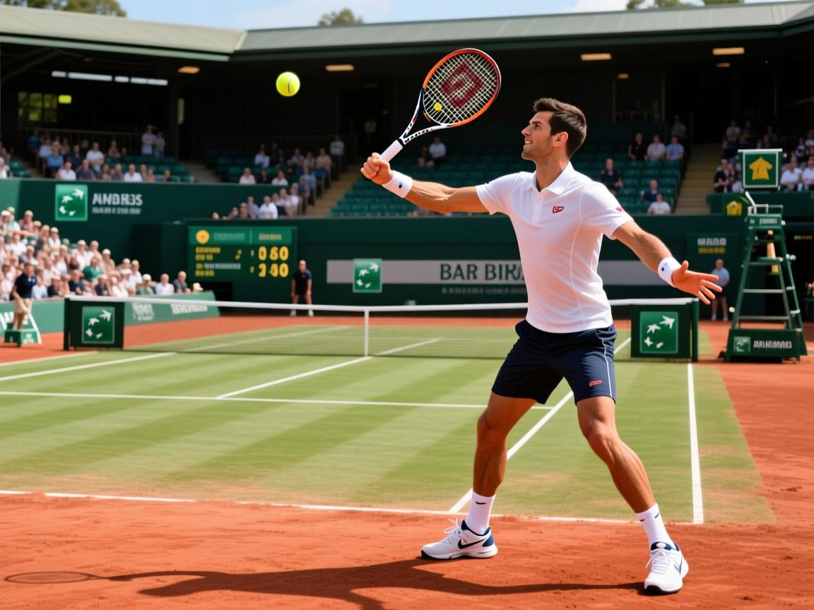 爱游戏app下载-前锋是否需参与更多低位组织任务，前锋的活动范围  第3张