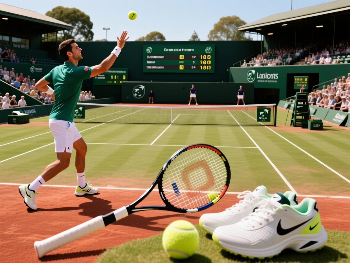 爱游戏ayx-加拿大队的未来：如何借助数据分析与科技推动战术革新，加拿大队队员  第2张